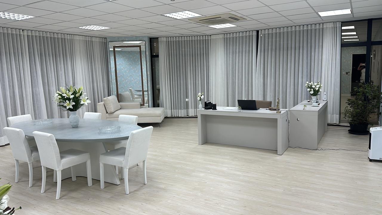 escritorio-advocacia-leite-01.jpg