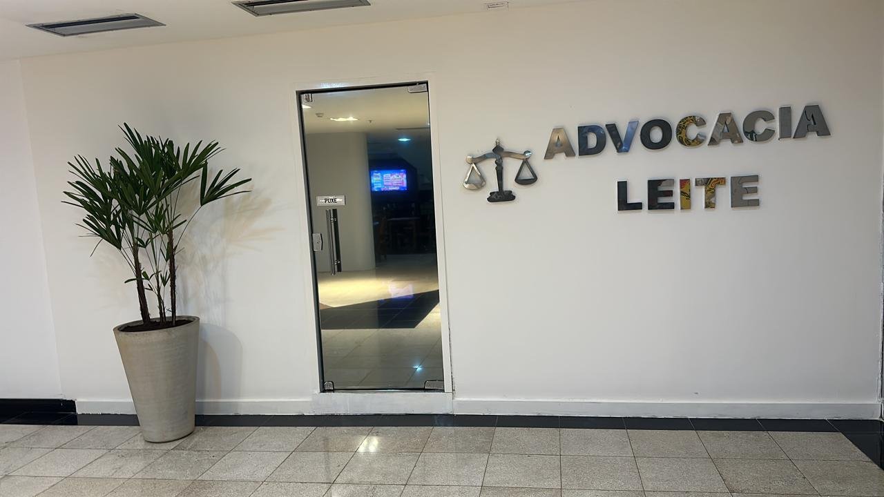escritorio-advocacia-leite-02.jpg
